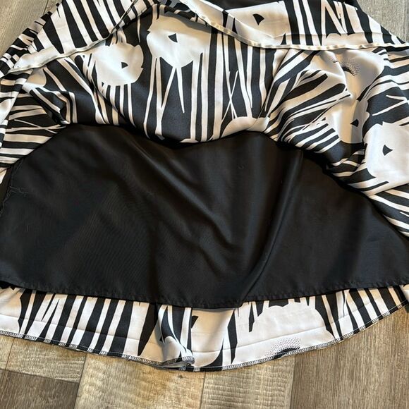 WORTHINGTON skirt-‎ size 10 - Picture 3 of 8